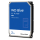 WD Blue WD20EZBX 2TB 3,5'' WD20EZBX - 1160833 - zdjęcie 2